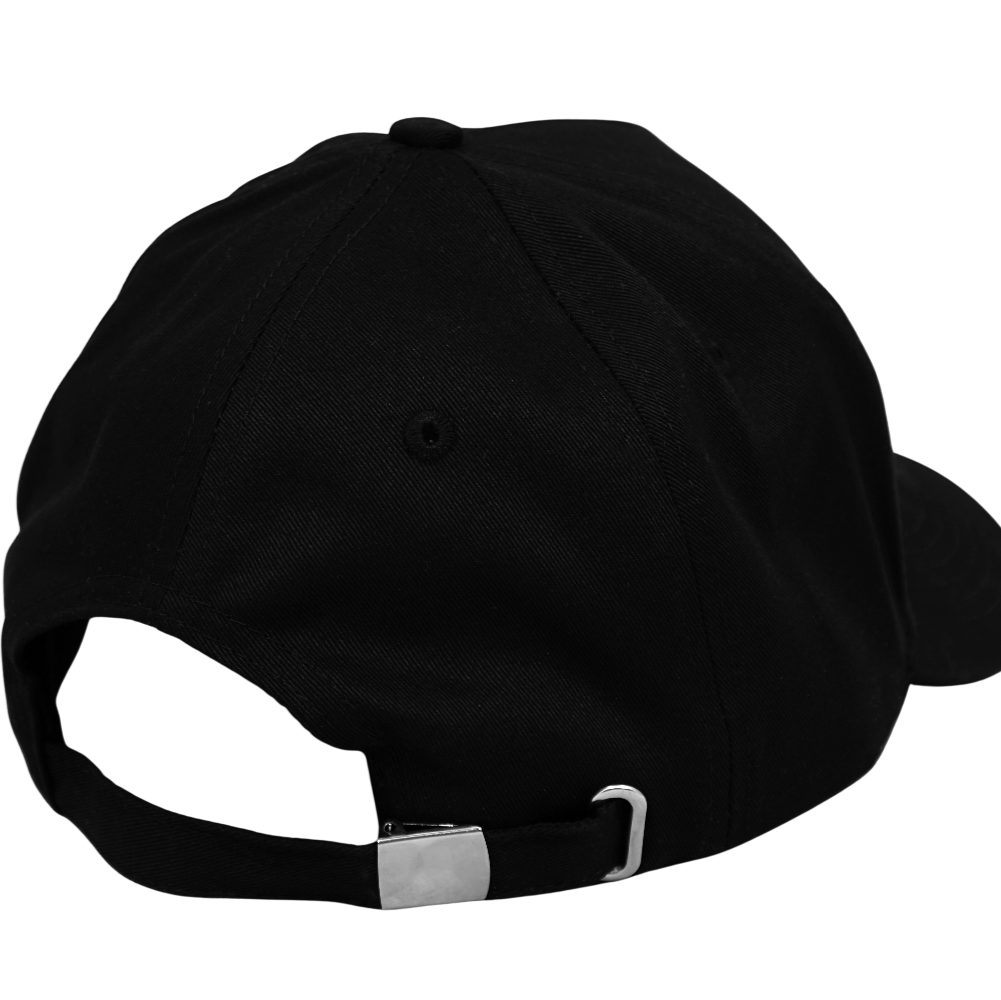 Sportclub 1924 Cap