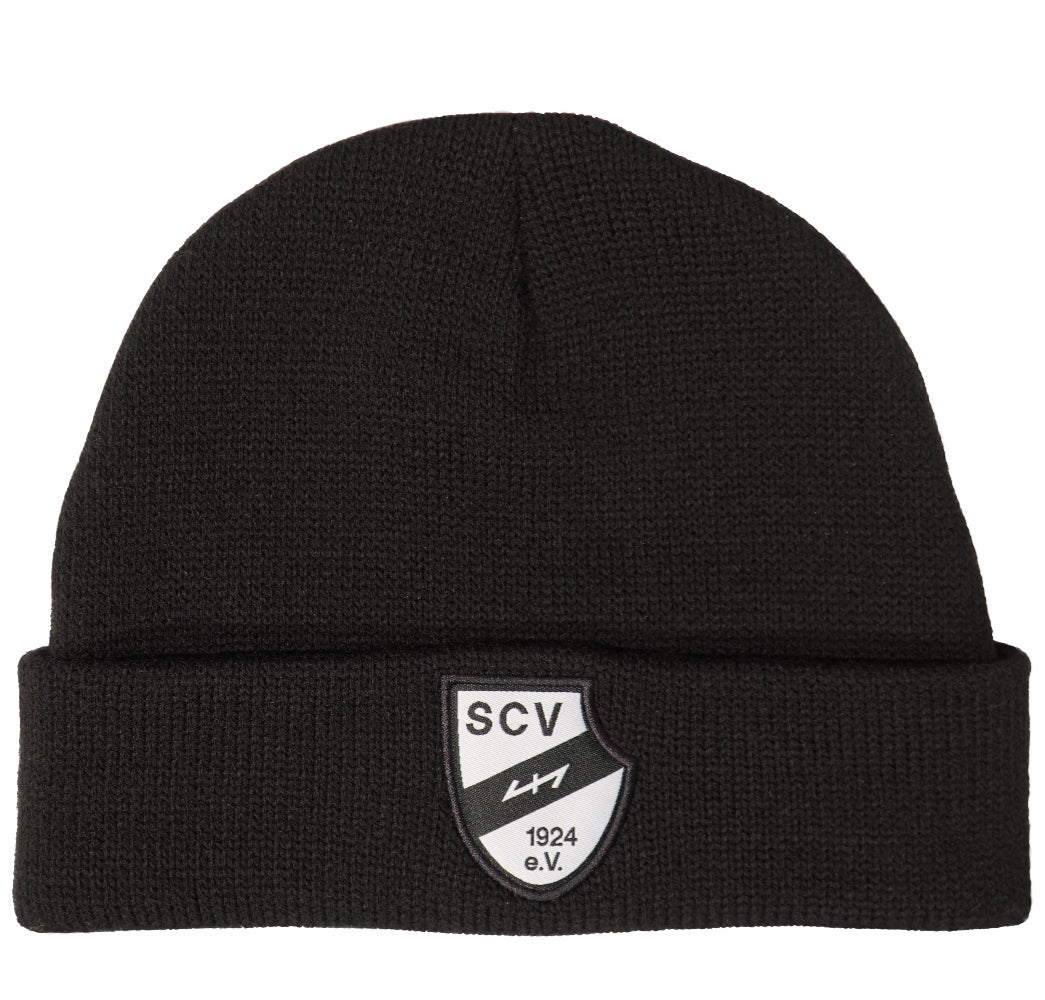 Mütze Sportclub Verl