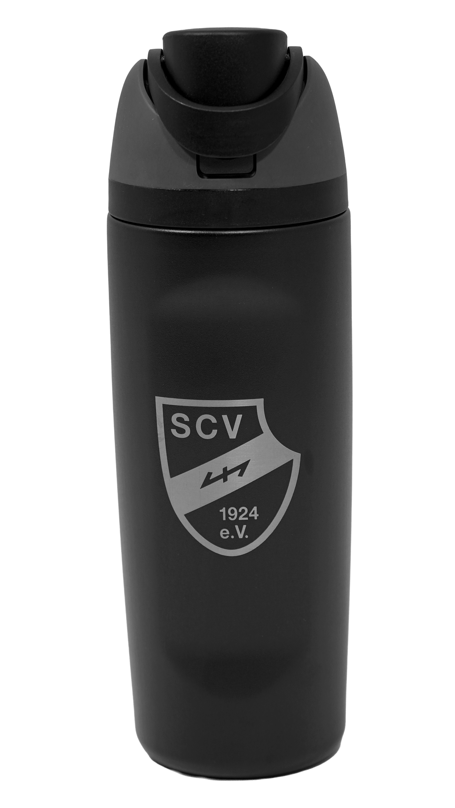 Thermoflasche SCV