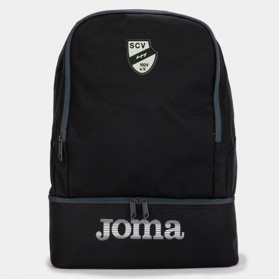 Rucksack Sportclub Verl