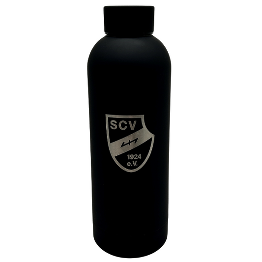 Thermoflasche SCV
