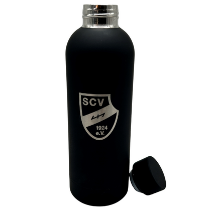 Thermoflasche SCV