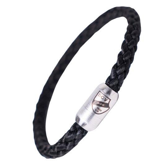 SCV Armband mit Gravur