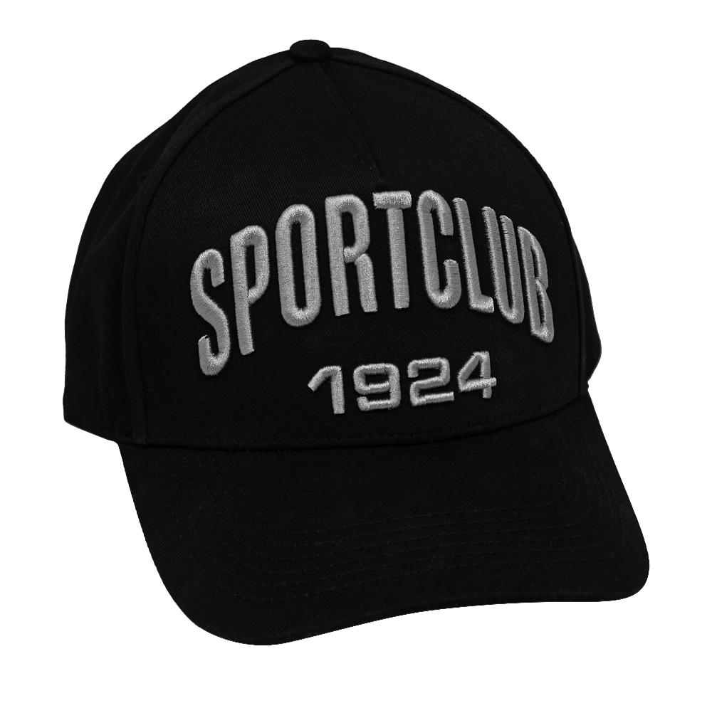 Sportclub 1924 Cap