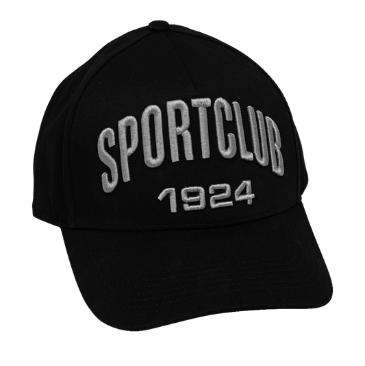 Sportclub 1924 Cap