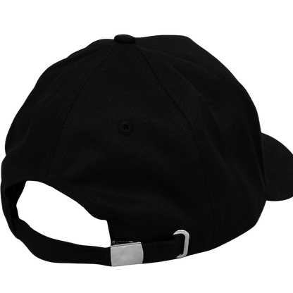 Sportclub 1924 Cap
