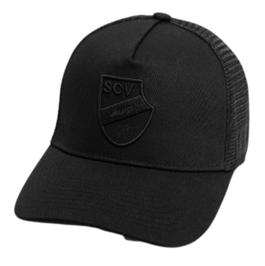 Truckercap SCV