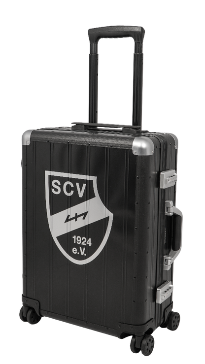 Trolley SCV