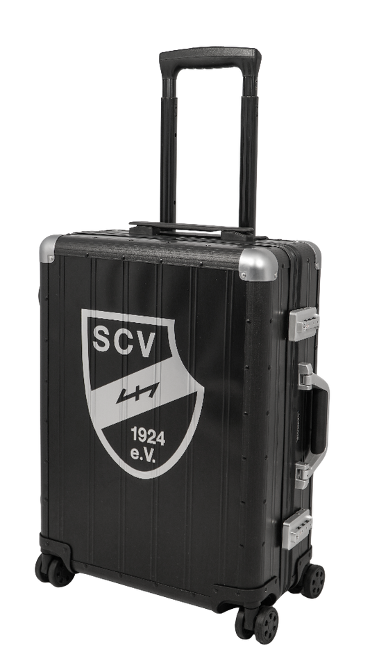 Trolley SCV