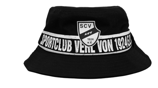 Fischerhut Sportclub