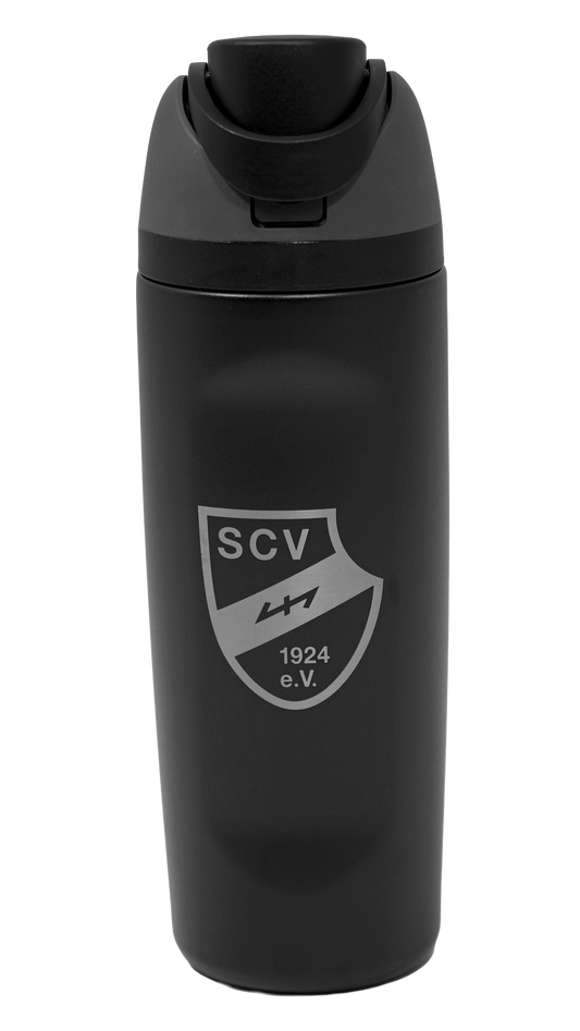Thermoflasche SCV