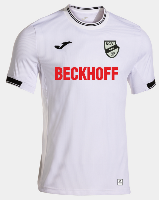 Spielerflock