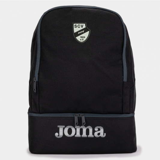 Rucksack Sportclub Verl