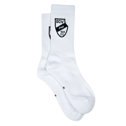Sportclub Verl Socken