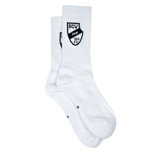 Sportclub Verl Socken