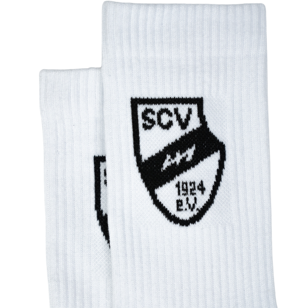 Sportclub Verl Socken