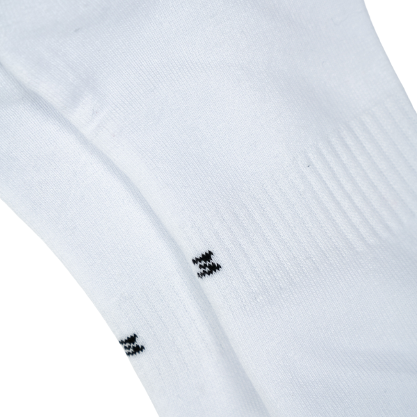 Sportclub Verl Socken