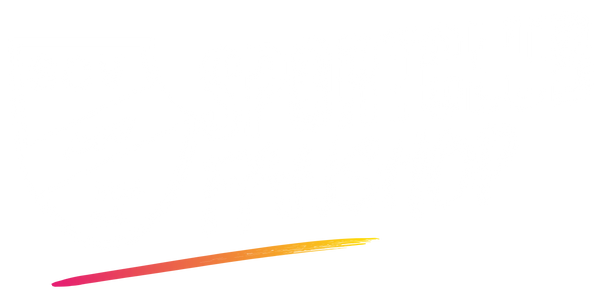 Sportclub Verl