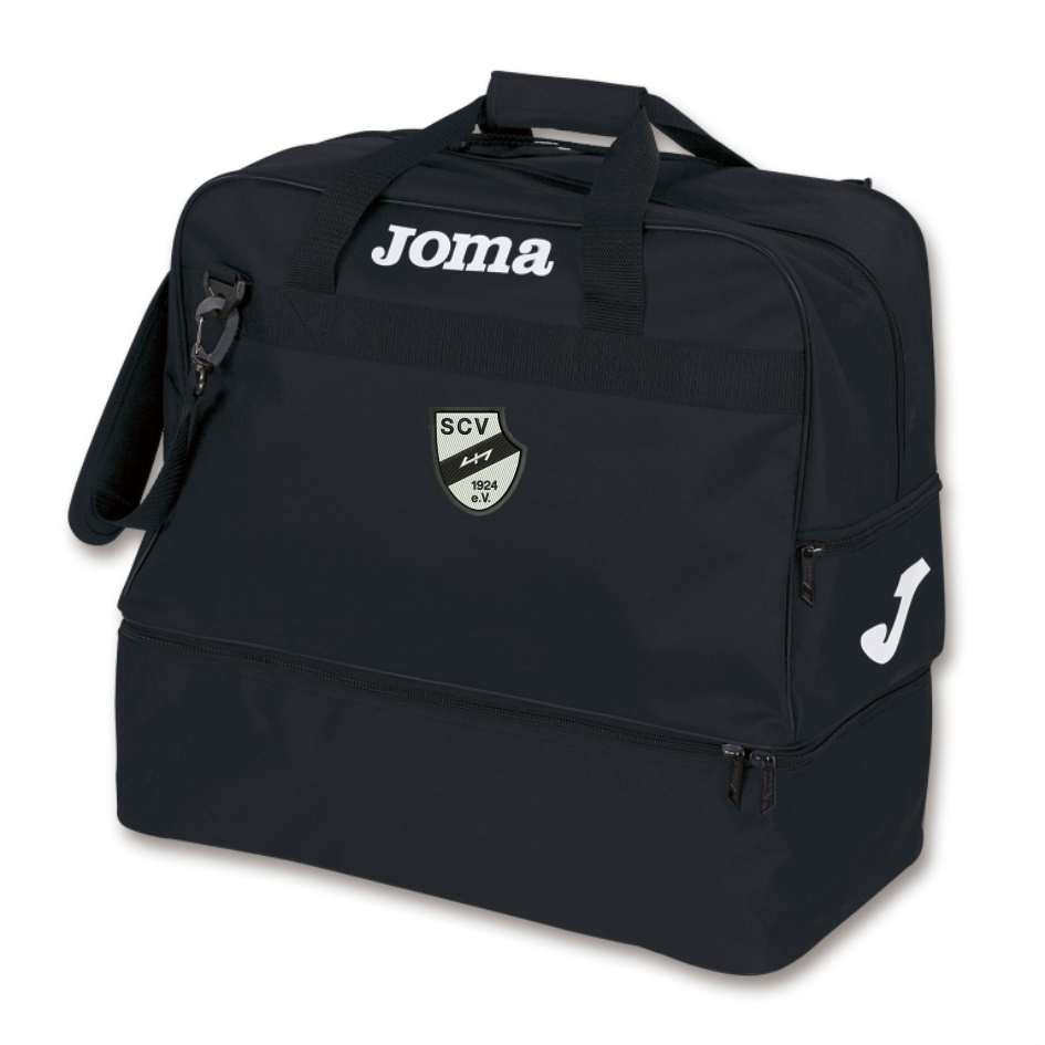 Sporttasche Sportclub Verl
