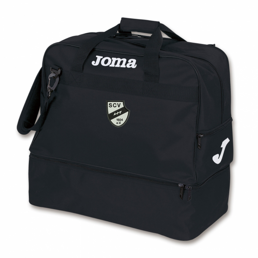 Sporttasche Sportclub Verl