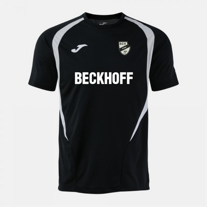 Trainings-Shirt Team
