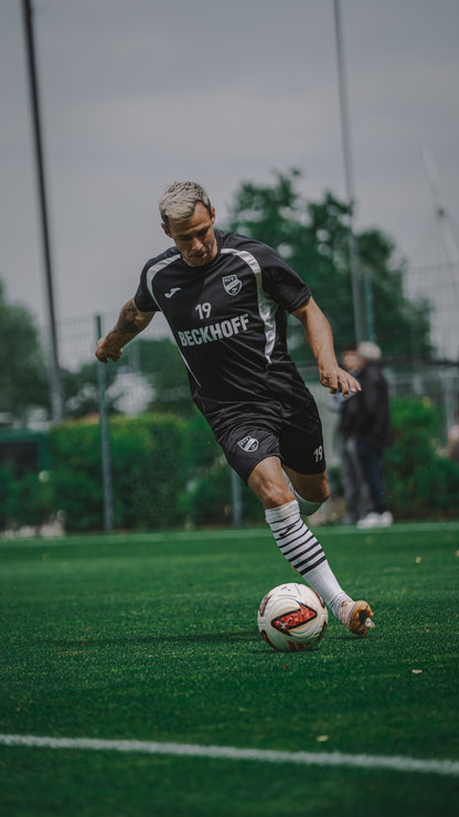 Trainings-Shirt Team