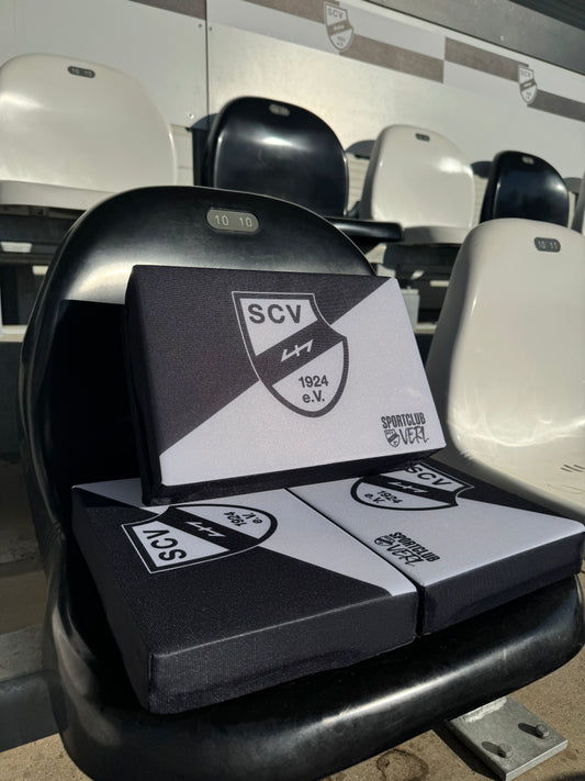 Sitzkissen Sportclub Verl